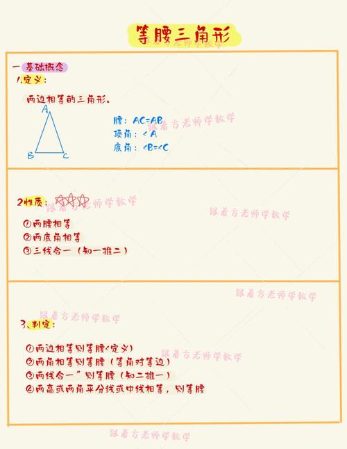 三角形,千年几何之美,永恒不变的法则 SEO关键词 三角形,千年几何之美,永恒不变的法则 三角形,千年几何之美,永恒不变的法则 SEO关键词