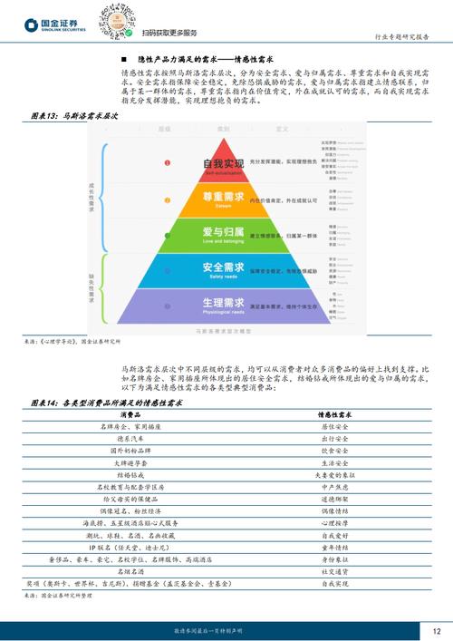 专业引领未来_亚专业网站设计与发展趋势 必应SEO 专业引领未来_亚专业网站设计与发展趋势 专业引领未来_亚专业网站设计与发展趋势 必应SEO