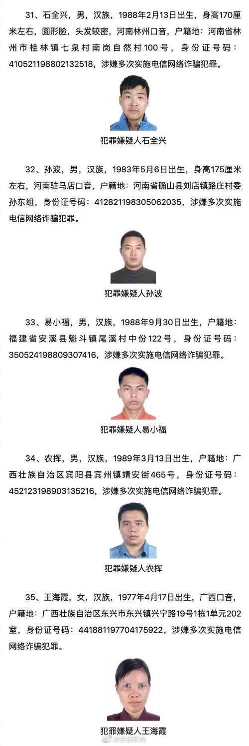 二级域名,网络世界的“身份证” 网站建设公司 二级域名,网络世界的“身份证” 二级域名,网络世界的“身份证” 网站建设公司