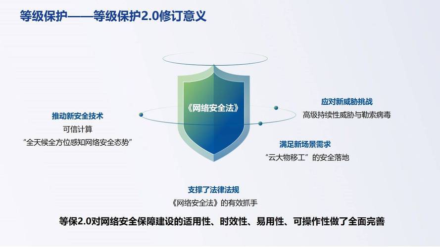 介绍“射了么”网站破解真相,网络安全新挑战与应对步骤 介绍“射了么”网站破解真相,网络安全新挑战与应对步骤 SEO关键词