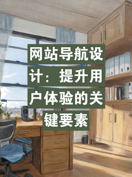 介绍优质网站设计制作,打造高效用户体验的五大关键要素 介绍优质网站设计制作,打造高效用户体验的五大关键要素 必应SEO