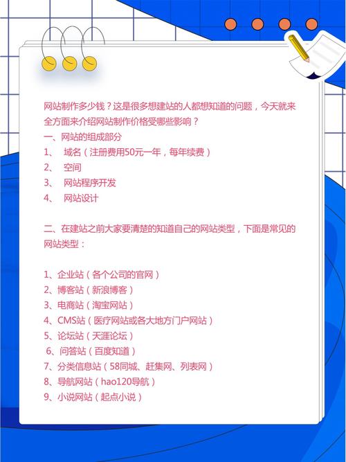 介绍微网站设计费用,合理布局,物超所值 神马SEO 介绍微网站设计费用,合理布局,物超所值 介绍微网站设计费用,合理布局,物超所值 神马SEO