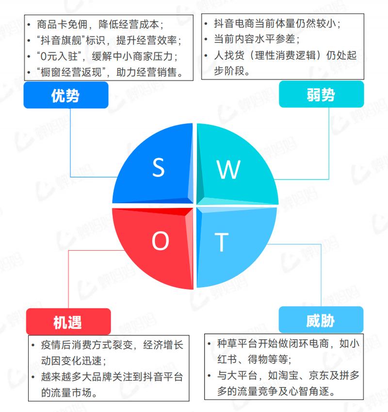 介绍海网站建设费用,理性预算，打造专业平台 介绍海网站建设费用,理性预算，打造专业平台 搜狗SEO