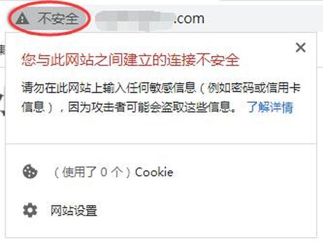 介绍网站设计不足,影响用户体验的五大隐患 搜狗SEO 介绍网站设计不足,影响用户体验的五大隐患 介绍网站设计不足,影响用户体验的五大隐患 搜狗SEO