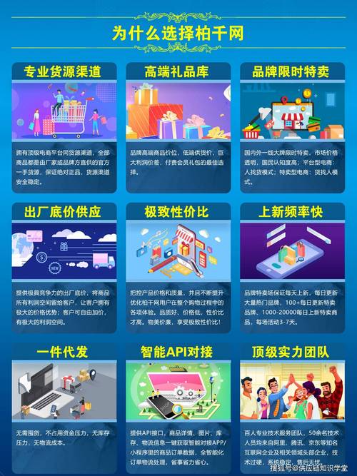介绍网站赚钱之路,如何打造一个盈利的在线平台 介绍网站赚钱之路,如何打造一个盈利的在线平台 必应SEO