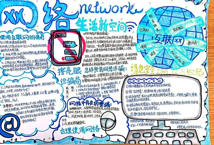 介绍网络真实,探寻网络世界的真实面貌 SEO关键词 介绍网络真实,探寻网络世界的真实面貌 介绍网络真实,探寻网络世界的真实面貌 SEO关键词