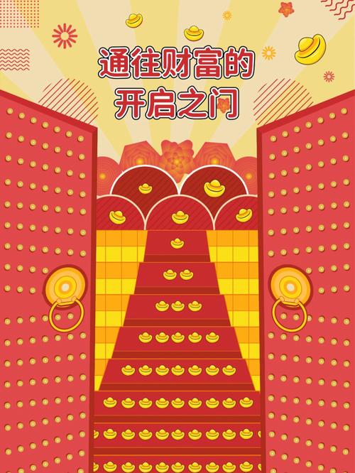 介绍设计师网站盈利之路,打造个人品牌,开启财富之门 网站建设公司 介绍设计师网站盈利之路,打造个人品牌,开启财富之门 介绍设计师网站盈利之路,打造个人品牌,开启财富之门 网站建设公司