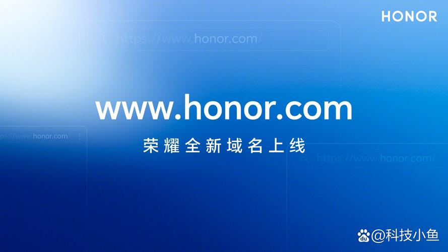 介绍顶级域名网站的奥秘,引领网络世界的风向标 网站建设公司 介绍顶级域名网站的奥秘,引领网络世界的风向标 介绍顶级域名网站的奥秘,引领网络世界的风向标 网站建设公司