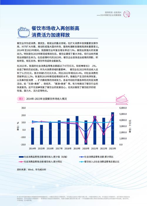 企业分析网站,洞察商业趋势,助力企业发展 神马SEO 企业分析网站,洞察商业趋势,助力企业发展 企业分析网站,洞察商业趋势,助力企业发展 神马SEO