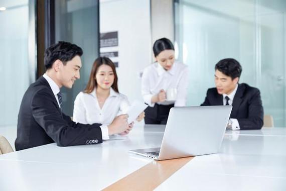 伴近义网站,创新科技助力企业高效沟通与协同工作 网站建设公司 伴近义网站,创新科技助力企业高效沟通与协同工作 伴近义网站,创新科技助力企业高效沟通与协同工作 网站建设公司