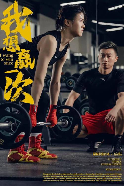 体育网站i,引领体育资讯新潮流 百度SEO 体育网站i,引领体育资讯新潮流 体育网站i,引领体育资讯新潮流 百度SEO