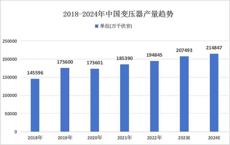 元数据网站设计的核心要素及未来发展趋势 搜狗SEO 元数据网站设计的核心要素及未来发展趋势 元数据网站设计的核心要素及未来发展趋势 搜狗SEO