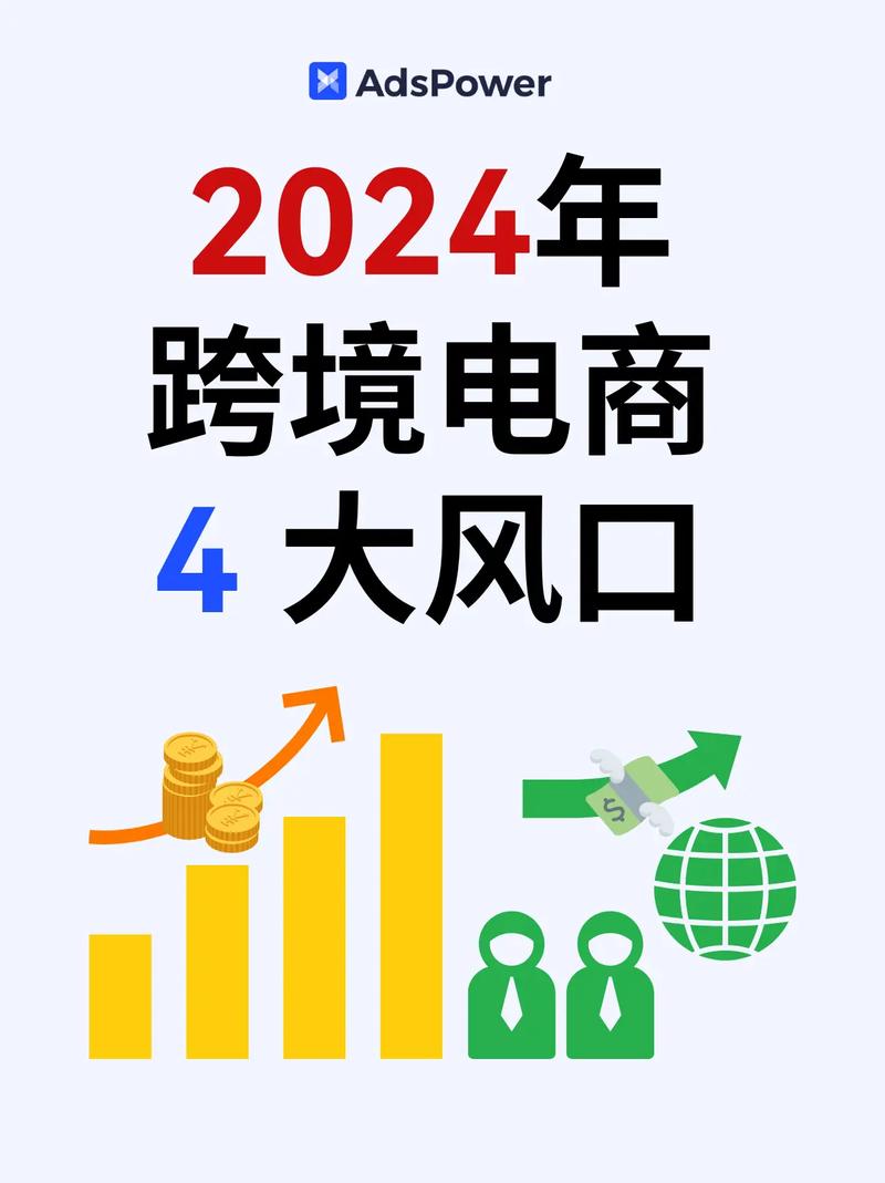 免费B2C网站,电商领域的新风口,机遇与挑战并存 网站建设公司 免费B2C网站,电商领域的新风口,机遇与挑战并存 免费B2C网站,电商领域的新风口,机遇与挑战并存 网站建设公司