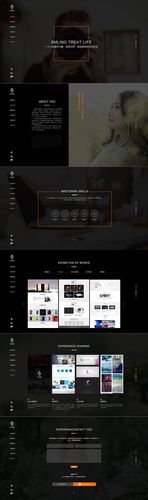 免费建单页网站,打造个人品牌,展示独特魅力的捷径 搜狗SEO 免费建单页网站,打造个人品牌,展示独特魅力的捷径 免费建单页网站,打造个人品牌,展示独特魅力的捷径 搜狗SEO