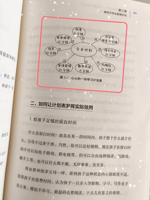 全职设计师的蜕变之路,从灵感迸发到作品问世 SEO关键词 全职设计师的蜕变之路,从灵感迸发到作品问世 全职设计师的蜕变之路,从灵感迸发到作品问世 SEO关键词