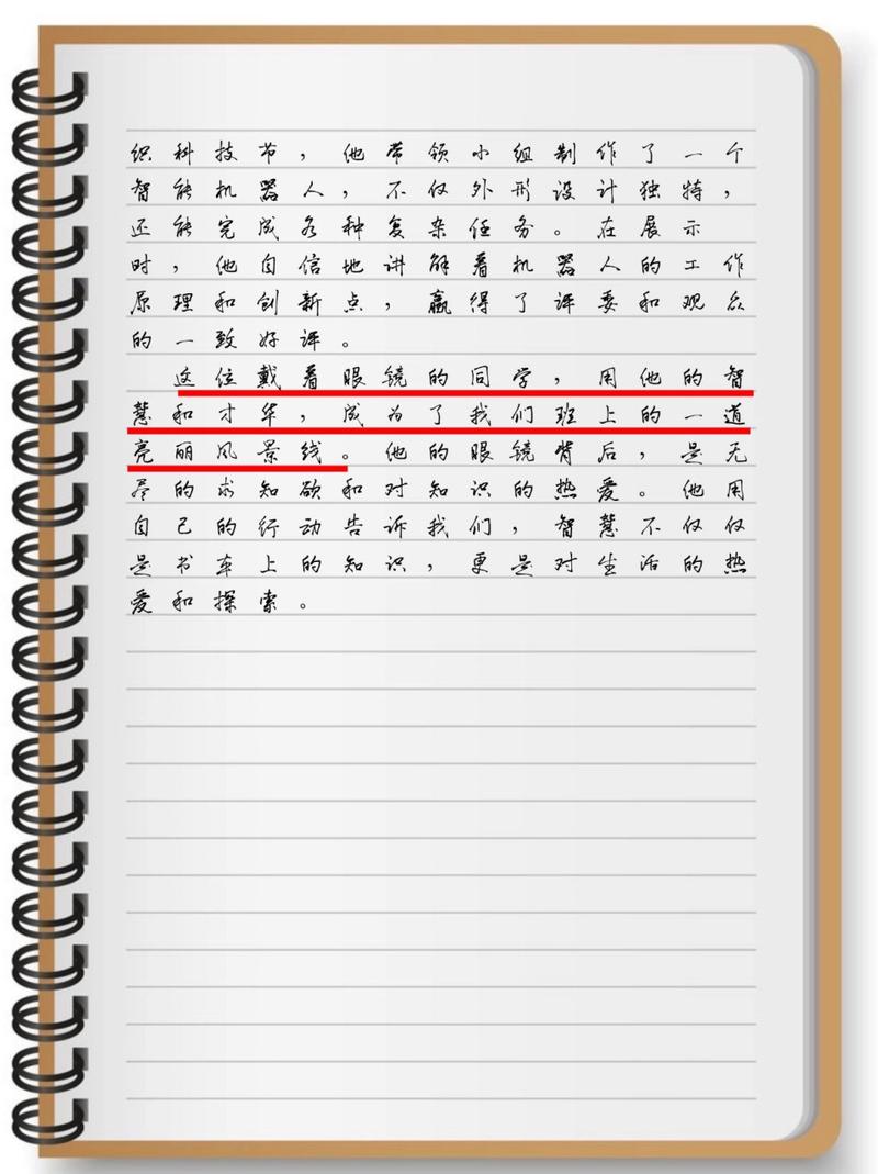 冲孔网程序代码,技术创新背后的智慧之光 SEO关键词 冲孔网程序代码,技术创新背后的智慧之光 冲孔网程序代码,技术创新背后的智慧之光 SEO关键词