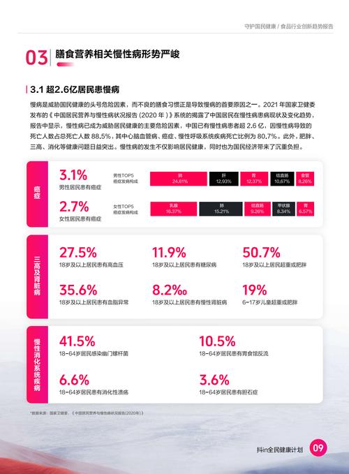 创新设计,守护健康_创可贴设计网站引领行业新风尚 搜狗SEO 创新设计,守护健康_创可贴设计网站引领行业新风尚 创新设计,守护健康_创可贴设计网站引领行业新风尚 搜狗SEO