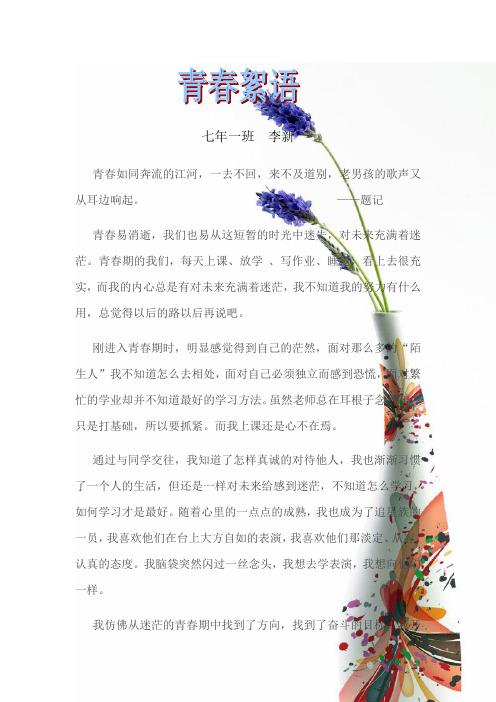 初中时光,青春的序曲,成长的印记 网站建设公司 初中时光,青春的序曲,成长的印记 初中时光,青春的序曲,成长的印记 网站建设公司