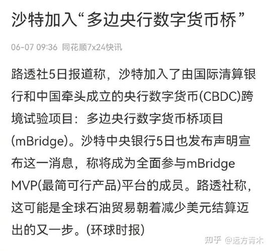 剖析911数字货币的现况与未来展望 SEO关键词 剖析911数字货币的现况与未来展望 剖析911数字货币的现况与未来展望 SEO关键词