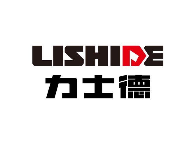 力士德网站设计,创新引领,打造行业标杆 百度SEO 力士德网站设计,创新引领,打造行业标杆 力士德网站设计,创新引领,打造行业标杆 百度SEO