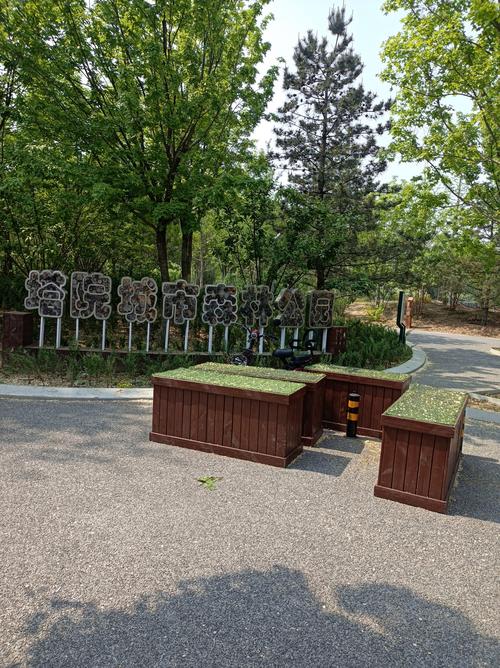 北沙滩,城市中的绿色氧吧,宜居生活的典范 百度SEO 北沙滩,城市中的绿色氧吧,宜居生活的典范 北沙滩,城市中的绿色氧吧,宜居生活的典范 百度SEO