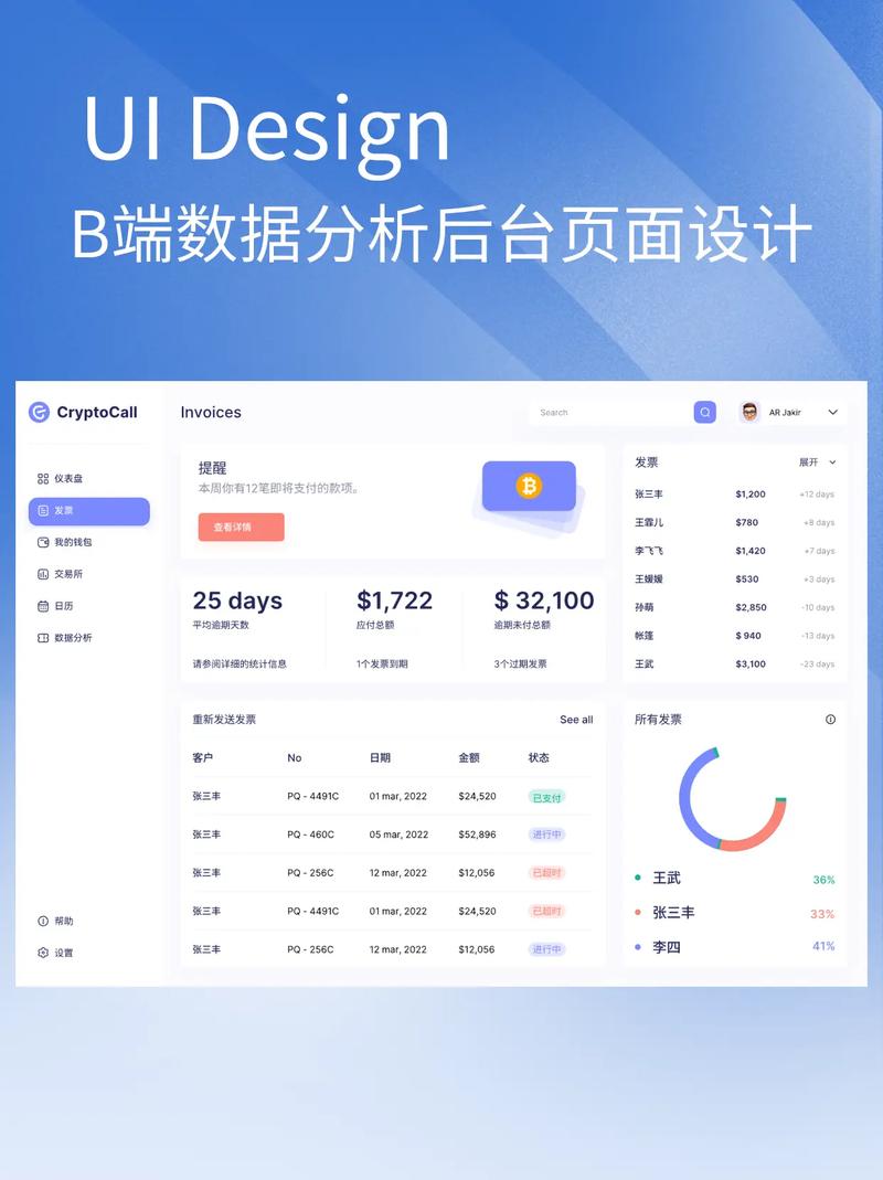 单页面设计网站,趋势与优势分析 神马SEO 单页面设计网站,趋势与优势分析 单页面设计网站,趋势与优势分析 神马SEO