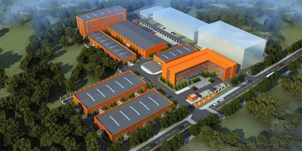 厂房设计图网站,助力企业打造现代化生产空间 SEO关键词 厂房设计图网站,助力企业打造现代化生产空间 厂房设计图网站,助力企业打造现代化生产空间 SEO关键词