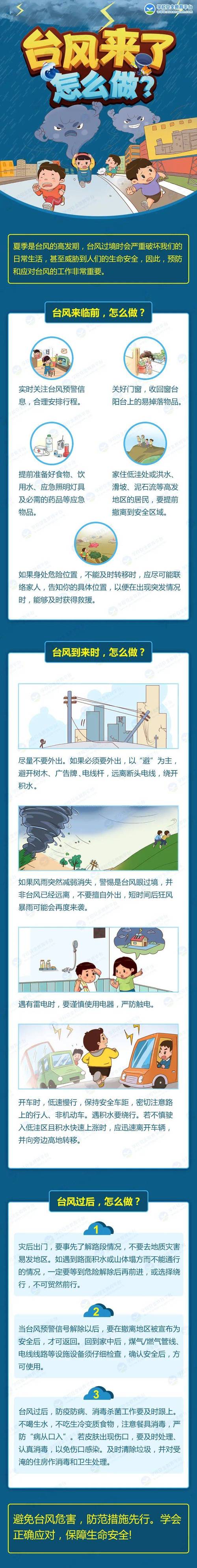 台风网站设计师,守护城市安全,守护人民生命 SEO关键词 台风网站设计师,守护城市安全,守护人民生命 台风网站设计师,守护城市安全,守护人民生命 SEO关键词