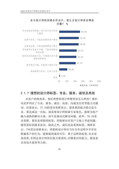 合格网站设计师的必备素质与职业发展路径 搜狗SEO 合格网站设计师的必备素质与职业发展路径 合格网站设计师的必备素质与职业发展路径 搜狗SEO