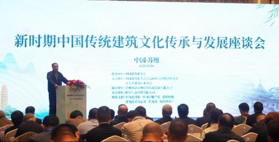 商务印书馆,传承文化,铸就辉煌_中国出版业的领军者 SEO关键词 商务印书馆,传承文化,铸就辉煌_中国出版业的领军者 商务印书馆,传承文化,铸就辉煌_中国出版业的领军者 SEO关键词