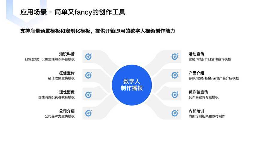 基于平台区别,介绍哪个平台更适合内容创作 网站建设公司 基于平台区别,介绍哪个平台更适合内容创作 基于平台区别,介绍哪个平台更适合内容创作 网站建设公司