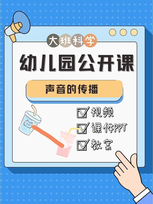 声音的魔法,探索声音网站设计的奥秘 SEO关键词 声音的魔法,探索声音网站设计的奥秘 声音的魔法,探索声音网站设计的奥秘 SEO关键词