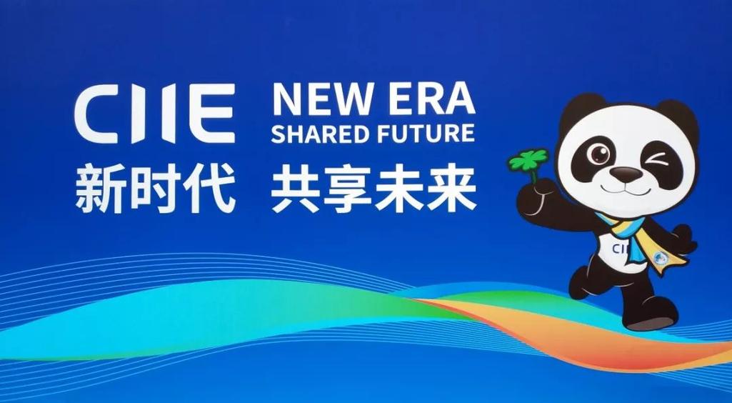 天天外链,安全可靠,助力信息共享新时代 百度SEO 天天外链,安全可靠,助力信息共享新时代 天天外链,安全可靠,助力信息共享新时代 百度SEO