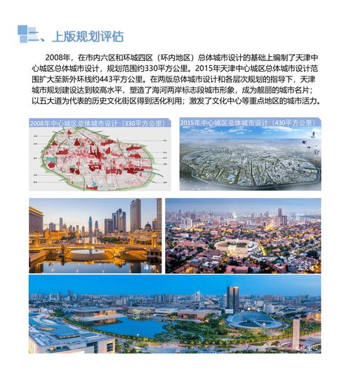 姜堰市网站设计,打造现代化城市形象,助力区域发展 百度SEO 姜堰市网站设计,打造现代化城市形象,助力区域发展 姜堰市网站设计,打造现代化城市形象,助力区域发展 百度SEO