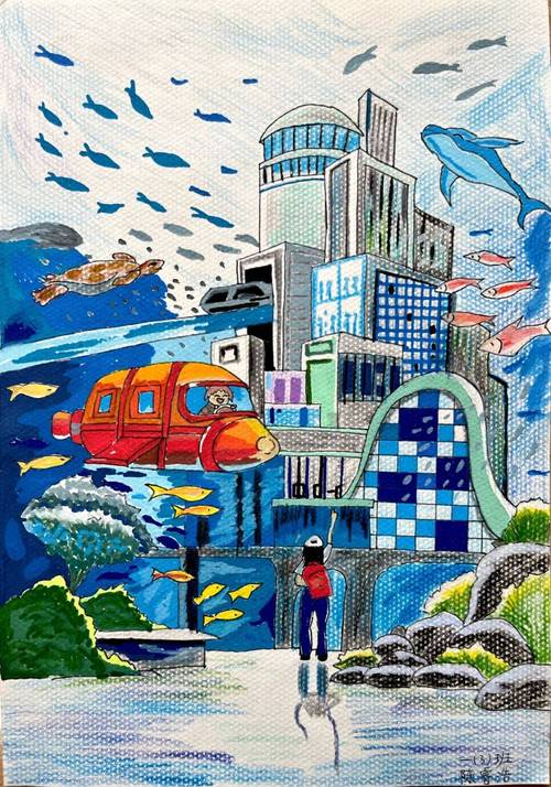 小图片素材,创意无限,点亮生活色彩 SEO关键词 小图片素材,创意无限,点亮生活色彩 小图片素材,创意无限,点亮生活色彩 SEO关键词