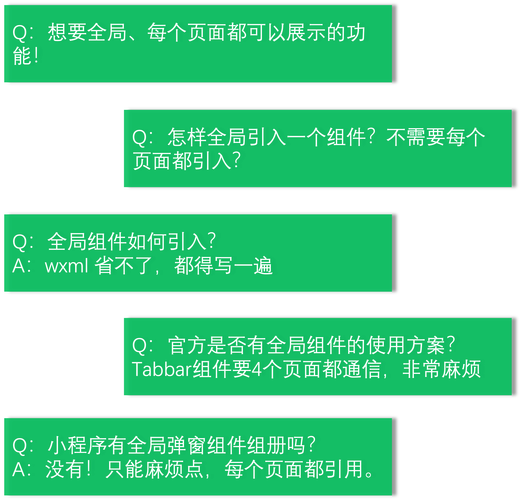 小程序代码分割的艺术,优化性能,提升用户体验 SEO关键词 小程序代码分割的艺术,优化性能,提升用户体验 小程序代码分割的艺术,优化性能,提升用户体验 SEO关键词