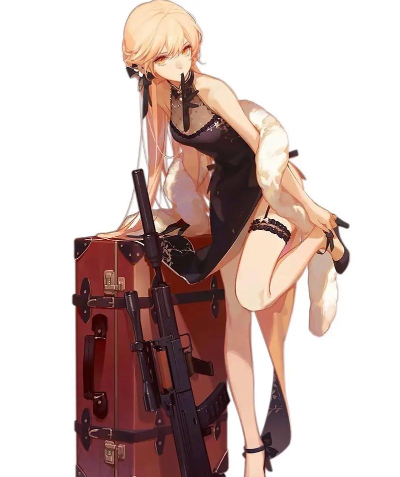 少女前线2,再战巅峰,青春热血的二次元征程 搜狗SEO 少女前线2,再战巅峰,青春热血的二次元征程 少女前线2,再战巅峰,青春热血的二次元征程 搜狗SEO