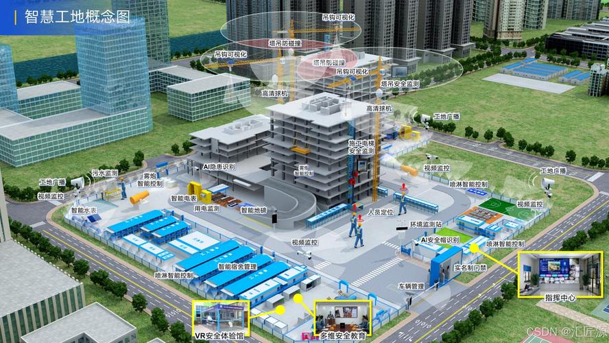 工程帮,助力建筑行业创新发展,打造智慧建造新时代 百度SEO 工程帮,助力建筑行业创新发展,打造智慧建造新时代 工程帮,助力建筑行业创新发展,打造智慧建造新时代 百度SEO