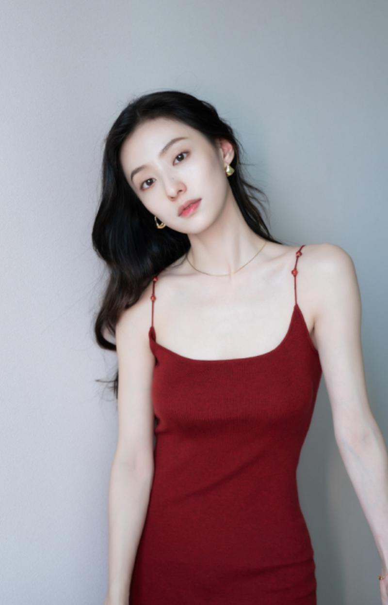 手机网站HML,开启移动互联新篇章 搜狗SEO 手机网站HML,开启移动互联新篇章 手机网站HML,开启移动互联新篇章 搜狗SEO