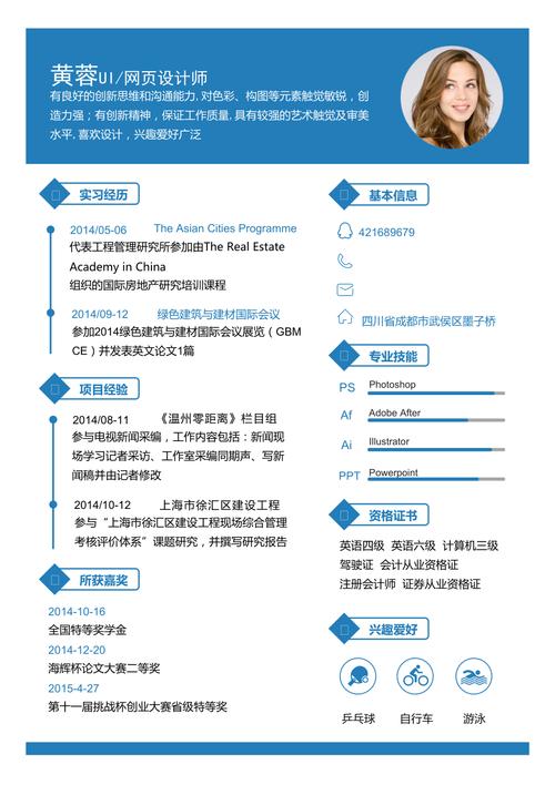 打造个人品牌,简历设计网站助力职业发展 搜狗SEO 打造个人品牌,简历设计网站助力职业发展 打造个人品牌,简历设计网站助力职业发展 搜狗SEO