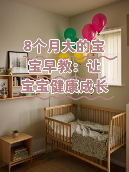 打造优质早教网站,助力宝宝健康成长的新平台 SEO关键词 打造优质早教网站,助力宝宝健康成长的新平台 打造优质早教网站,助力宝宝健康成长的新平台 SEO关键词