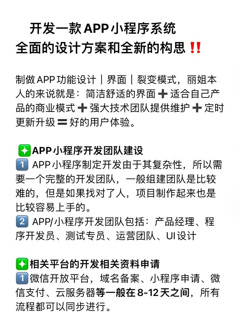 打造卓越设计网站,从构思到成功的方法 打造卓越设计网站,从构思到成功的方法 必应SEO