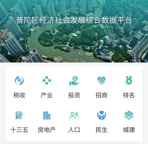 打造数字化窗口,普陀区网站建设助力区域发展 搜狗SEO 打造数字化窗口,普陀区网站建设助力区域发展 打造数字化窗口,普陀区网站建设助力区域发展 搜狗SEO