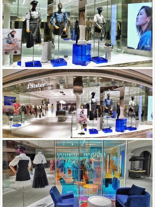 打造独具匠心的店铺设计_介绍成功店铺的秘密武器 百度SEO 打造独具匠心的店铺设计_介绍成功店铺的秘密武器 打造独具匠心的店铺设计_介绍成功店铺的秘密武器 百度SEO