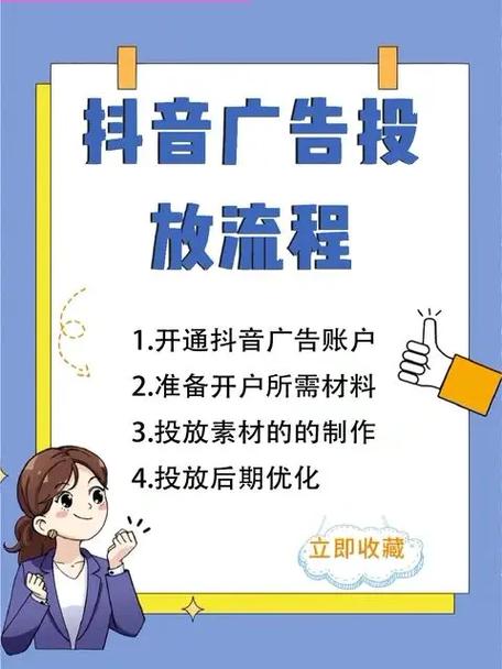 打造高效广告主,介绍网站广告投放步骤 百度SEO 打造高效广告主,介绍网站广告投放步骤 打造高效广告主,介绍网站广告投放步骤 百度SEO
