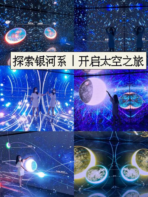 探索d设计,打造独特旅游体验之旅 SEO关键词 探索d设计,打造独特旅游体验之旅 探索d设计,打造独特旅游体验之旅 SEO关键词