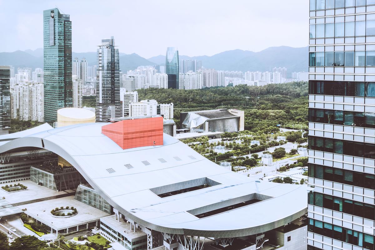 探索宝安区,设计之都的创新之旅 SEO关键词 探索宝安区,设计之都的创新之旅 探索宝安区,设计之都的创新之旅 SEO关键词