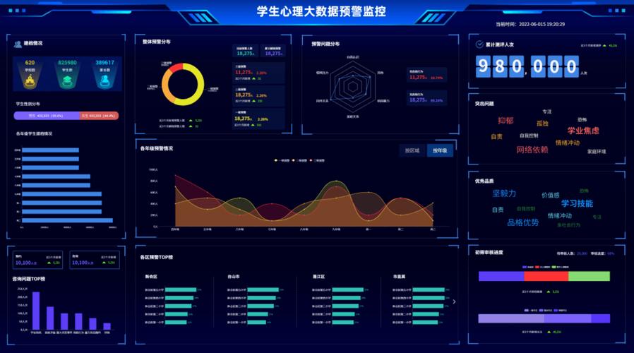 探索心理网站,数字化时代的心理健康守护者 搜狗SEO 探索心理网站,数字化时代的心理健康守护者 探索心理网站,数字化时代的心理健康守护者 搜狗SEO