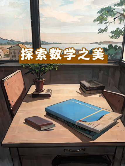 探索数学之美,从网站设计图解读数学魅力 探索数学之美,从网站设计图解读数学魅力 百度SEO