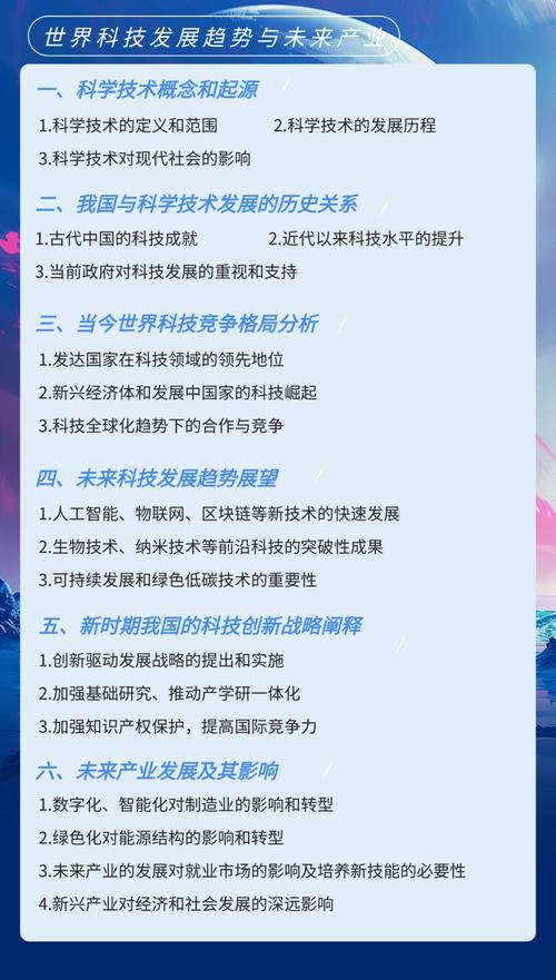 探索未来,从申请网址看科技发展新趋势 网站建设公司 探索未来,从申请网址看科技发展新趋势 探索未来,从申请网址看科技发展新趋势 网站建设公司